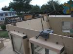Oshkosh M-ATV 2009 года